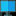 favicon.ico