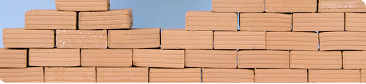 Что такое firewall и зачем он нужен?