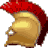 Установка компонентов в Delphi 2005