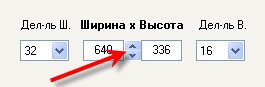 Как конвертировать видео различными кодеками?