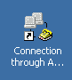 Windows 2000