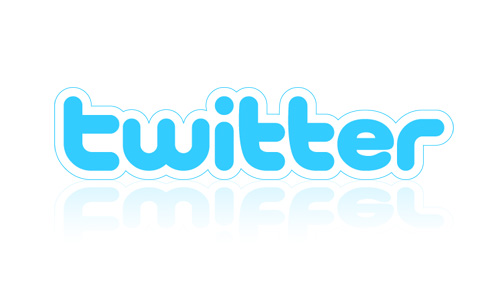 Интернет-площадка для микроблогов - Twitter