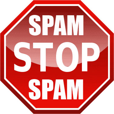 Фильтрация почтовых сообщений. Борьба со спамом