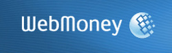 WebMoney - система онлайн-платежей и ведения электронного бизнеса
