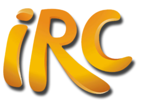 Общение в Интернете с несколькими людьми одновременно. Что такое IRC?