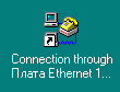 Windows 10
