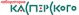 Наиболее популярные антивирусные программы