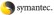 Наиболее популярные антивирусные программы