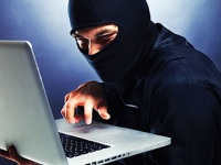 Обман через Интернет