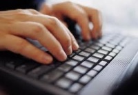 Скорость Интернета и причины ее снижения