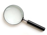 Поиск информации в Интернет
