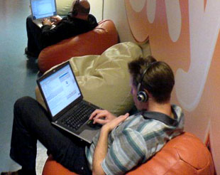 Skype