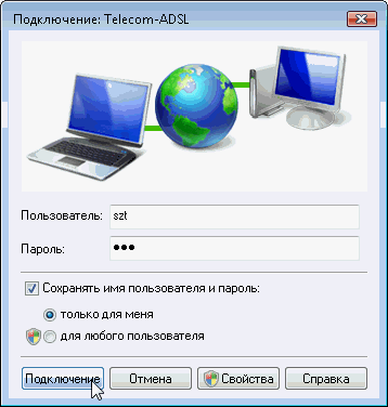 Windows 11
