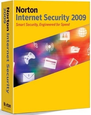Компьютер и Windows
