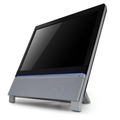 Моноблоки Acer Aspire AZ3751
