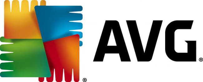 Бесплатный AVG Anti-Virus Free для компьютера
