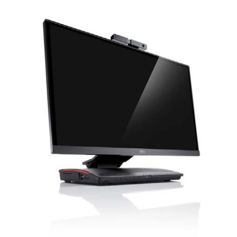 Fujitsu ESPRIMO X913-T
