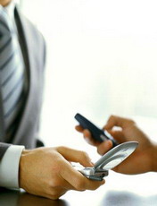 Опасности в использовании технологии Bluetooth