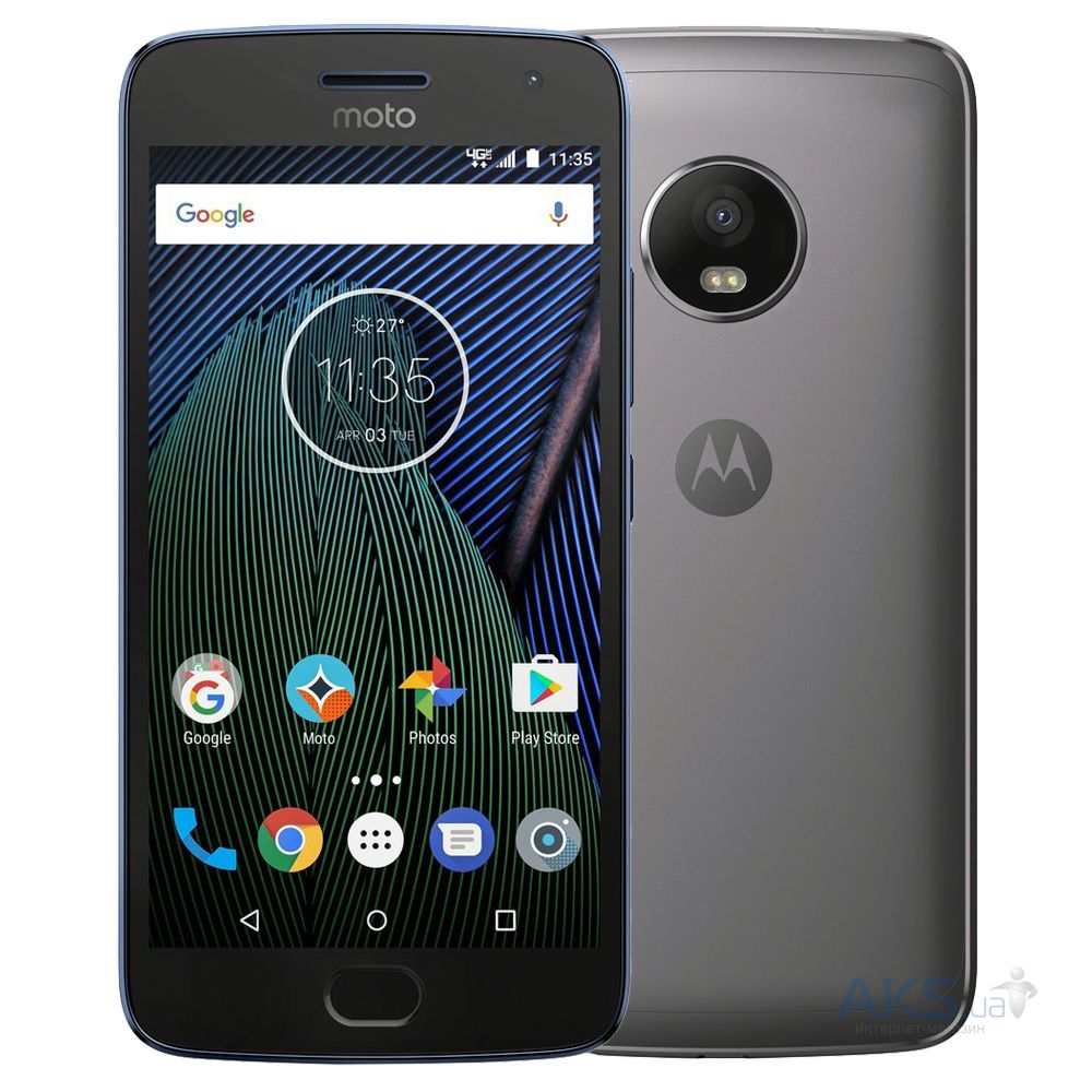 Особенности мобильных телефонов Motorola