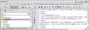 Компьютер и Windows