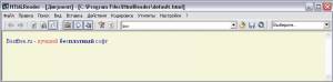 Компьютер и Windows