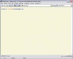 Компьютер и Windows