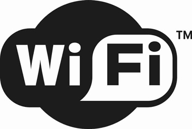 Wi-Fi или 3G