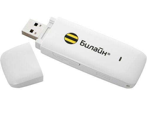 Wi-Fi или 3G