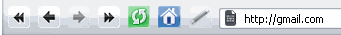 gmail com