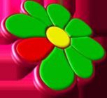 Что такое ICQ и как с ним работать
