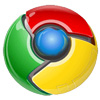 Интерфейс Google Crhome