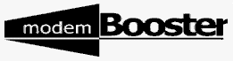 img/g9accel1.gif (1270 bytes)