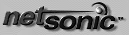 img/g9accel10.gif (5669 bytes)
