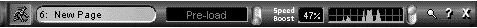 img/g9accel12.gif (3077 bytes)