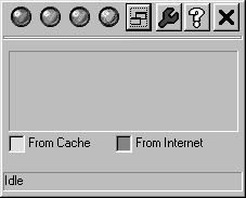 img/g9accel13.gif (2813 bytes)