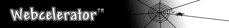 img/g9accel15.gif (5072 bytes)