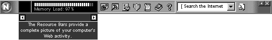 img/g9accel7.gif (4774 bytes)
