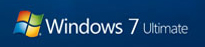 Windows 7