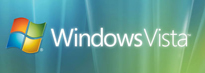 Windows 11