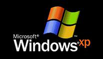 Операционная система Windows 10