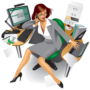Не работает компьютер