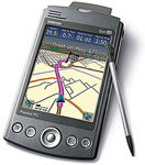 КПК (PDA)