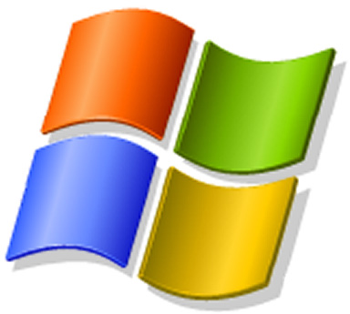 Операционная система Windows