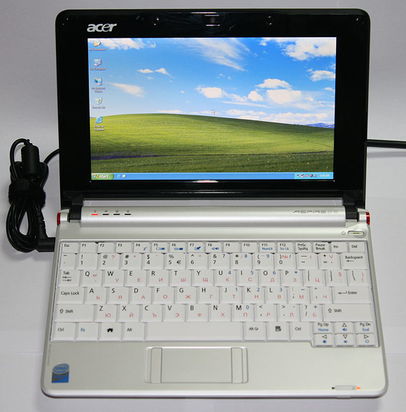 Секреты Windows 10