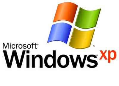 Общая информация по Windows 10