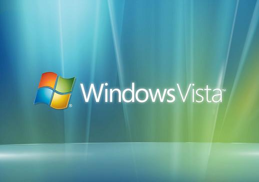Особенности и прелести ОС Windows 11
