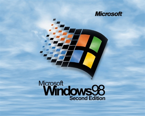 Как разогнать Windows 10