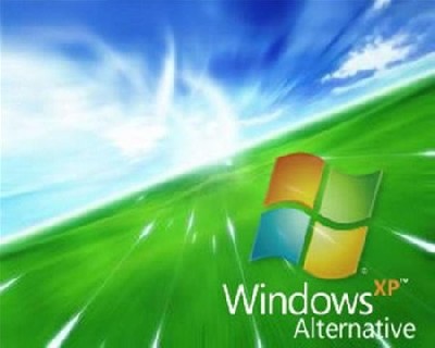 Оптимизация и разгон операционной системы Windows 10