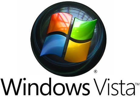 Установка Windows 11