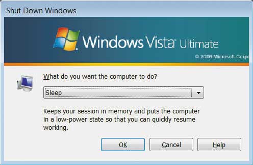Компьютер и Windows
